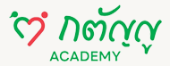 KatanyuAcademy